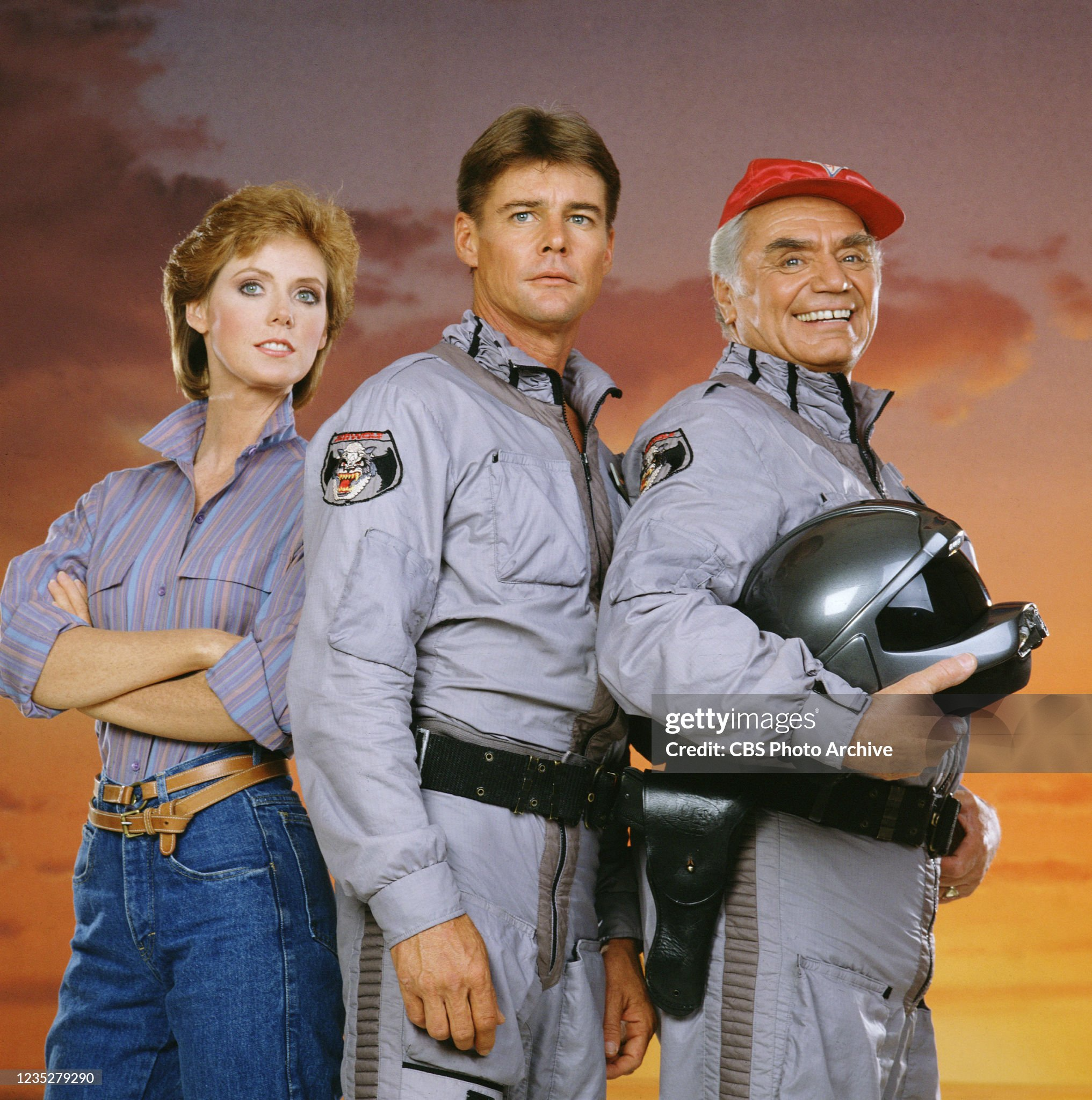 Gettyimages 1235279290 2048x2048